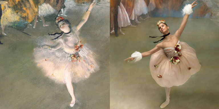 Misty Copeland Degas.jpg