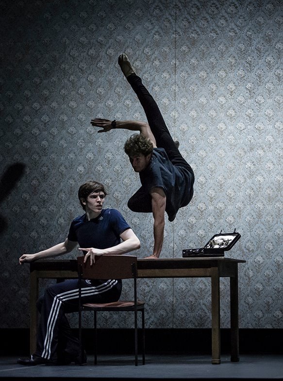 13237843_777447785690771_4315892101827369635_n (1)