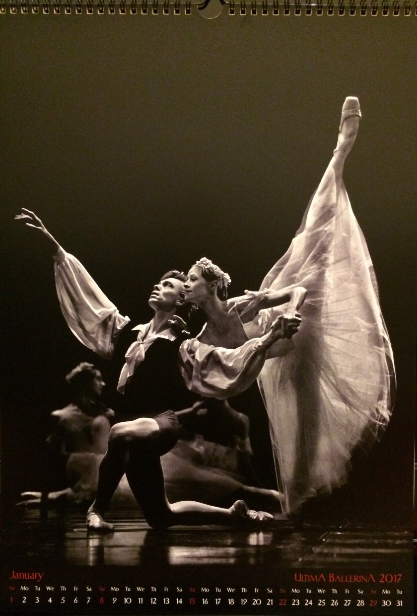 FullSizeRender Kopie.jpg