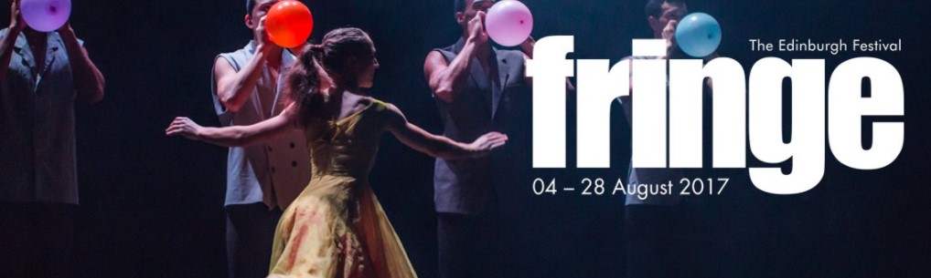 Dance Festivals in der&nbsp;Sommerpause