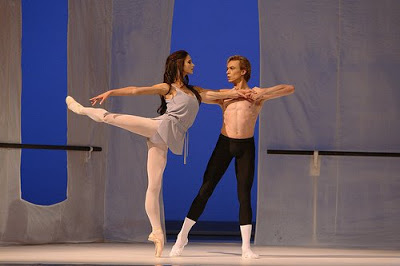 polina beaux cheveux.jpg