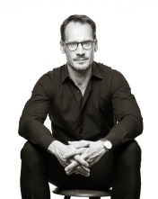 ChristianSpuck_DSC8418 2 1_Jos Schmid.jpg