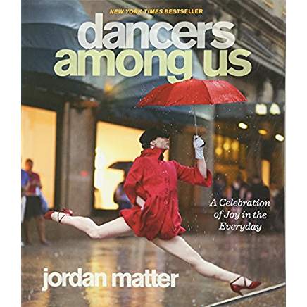 51yNUW2u2+L._AC_US436_QL65_