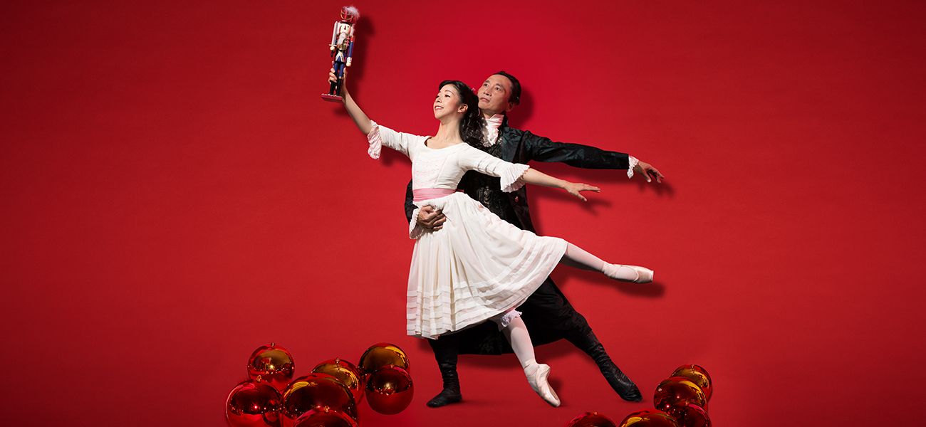 qb-nutcracker-web-images-1300x600-3_hero_gallery