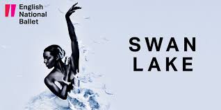 Welches Ballett ansehen?