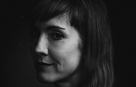 Dieses Bild hat ein leeres alt-Attribut; sein Dateiname ist compagnie-tabea-martin_460x295_tabea-martinc2a9kostas-maros.jpg.