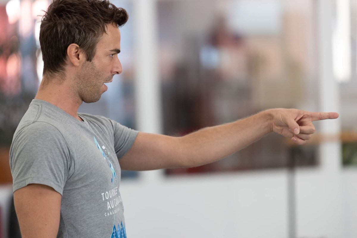 We will be dancing THE NUTCRACKER outside in a&nbsp;park