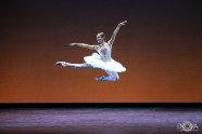 Why Are Some Stages Raked BLOG ABOUT BALLET AND DANCE