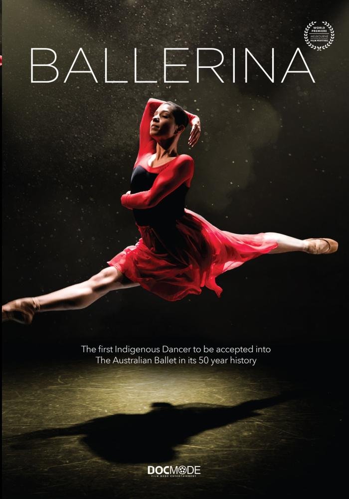 Struggling To Find Where I Fit&nbsp;In