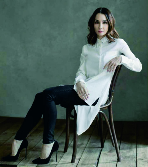 IS IT OK TO BREAK AWAY FROM&nbsp;TRADITIONS?